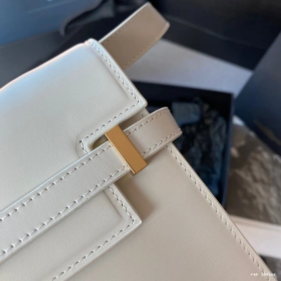 Rep ladies REP SHOULDER YSL SMALL BAG MANHATTAN 0719